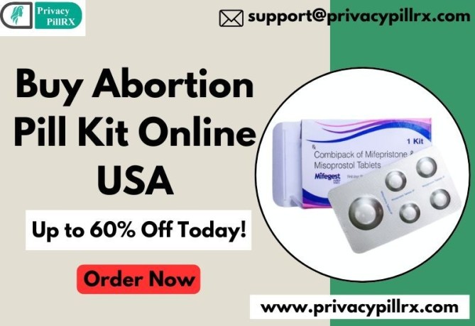 buy-abortion-pill-kit-online-usa-up-to-60-off-today-big-0