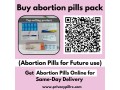 buy-abortion-pills-pack-abortion-pills-for-future-use-small-0