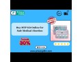 buy-mtp-kit-online-for-safe-medical-abortion-small-0