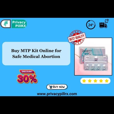 buy-mtp-kit-online-for-safe-medical-abortion-big-0