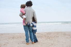 legal-separation-dupage-county-il-big-0