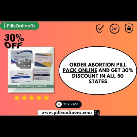 order-abortion-pill-pack-online-and-get-30-discount-in-all-50-states-big-0