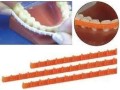 dental-x-ray-sensor-holder-small-0