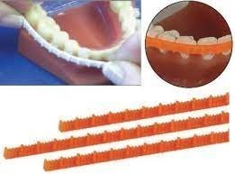 dental-x-ray-sensor-holder-big-0