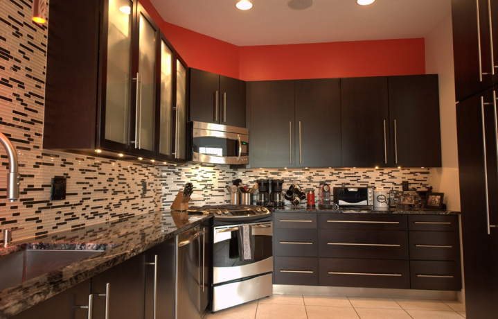 contractors-insurance-bradenton-fl-big-0