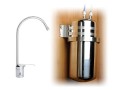 best-water-purification-system-for-your-home-small-0