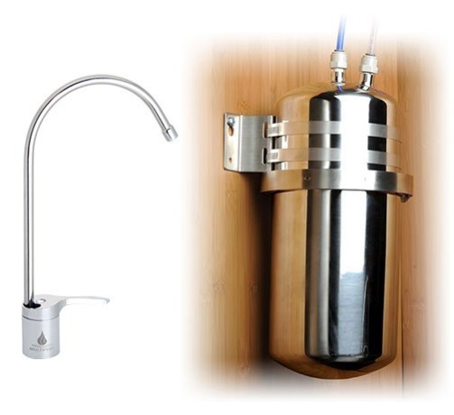 best-water-purification-system-for-your-home-big-0