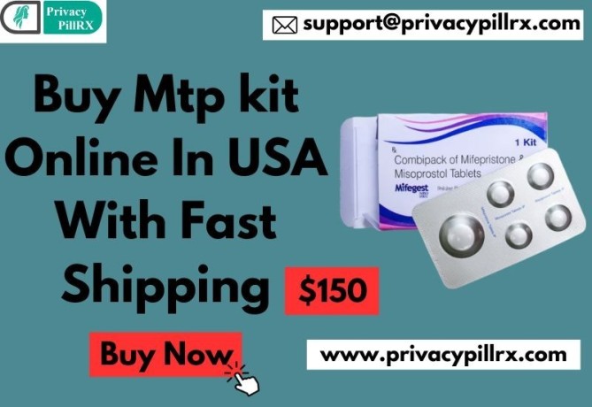 buy-mtp-kit-online-in-usa-with-fast-shipping-usd-150-big-0