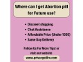 where-can-i-get-abortion-pill-for-future-use-small-0