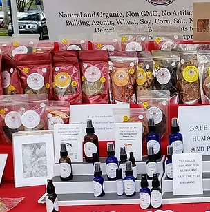 artificial-preservative-free-dog-treats-big-0