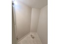 professional-painting-company-toronto-small-0