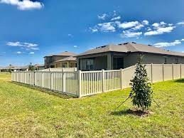 driveway-gates-preston-richardson-tx-big-0