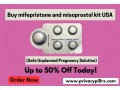 buy-mifepristone-and-misoprostol-kit-usa-safe-unplanned-pregnancy-solution-small-0