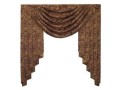 drapes-and-curtains-small-0