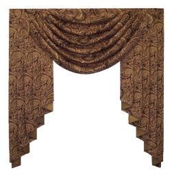 drapes-and-curtains-big-0