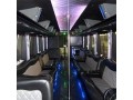 affordable-limousine-and-party-bus-brooklyn-small-0