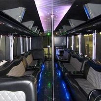 affordable-limousine-and-party-bus-brooklyn-big-0