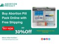 buy-abortion-pill-pack-online-with-free-shipping-small-0