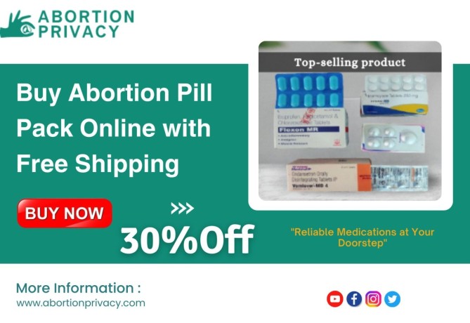 buy-abortion-pill-pack-online-with-free-shipping-big-0