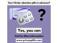 can-i-order-abortion-pills-in-advance-future-use-small-0