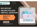 buy-mtp-kit-online-for-safe-medical-abortion-small-0