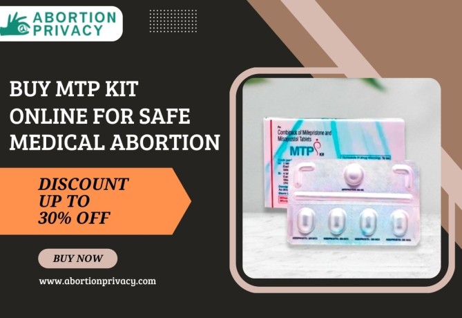 buy-mtp-kit-online-for-safe-medical-abortion-big-0