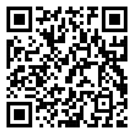 buy-mtp-kit-online-with-overnight-delivery-up-to-50-off-big-1