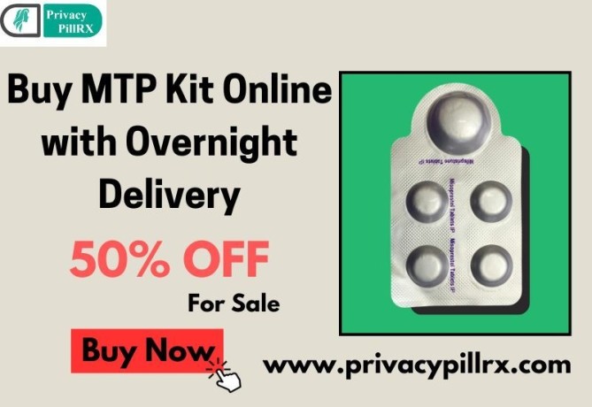 buy-mtp-kit-online-with-overnight-delivery-up-to-50-off-big-0