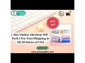 buy-online-abortion-pill-pack-usa-fast-shipping-in-all-50-states-of-usa-small-0