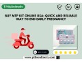 buy-mtp-kit-online-usa-quick-and-reliable-way-to-end-early-pregnancy-small-0