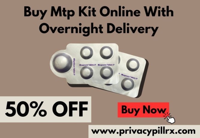 buy-mtp-kit-online-with-overnight-delivery-future-use-big-0