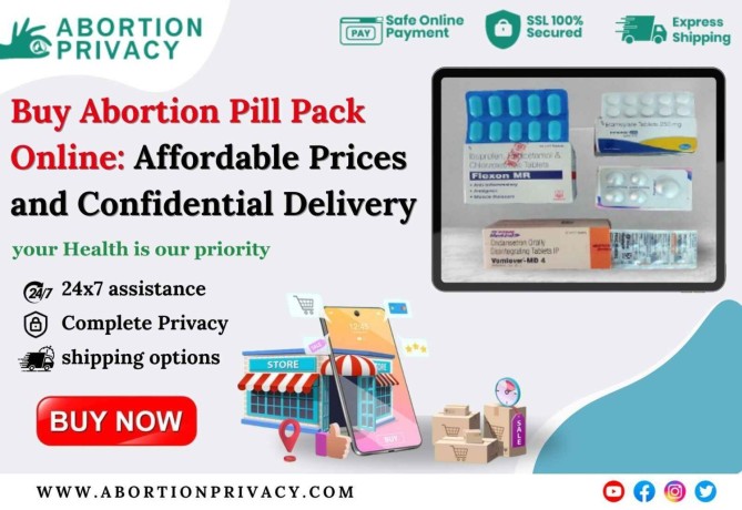 buy-abortion-pill-pack-online-affordable-prices-and-confidential-delivery-big-0