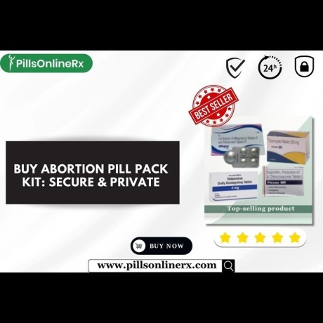 buy-abortion-pill-pack-kit-secure-private-big-0