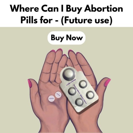 where-can-i-buy-abortion-pills-for-future-use-big-0