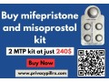 buy-mifepristone-and-misoprostol-kit-2-mtp-kit-at-just-240-small-0