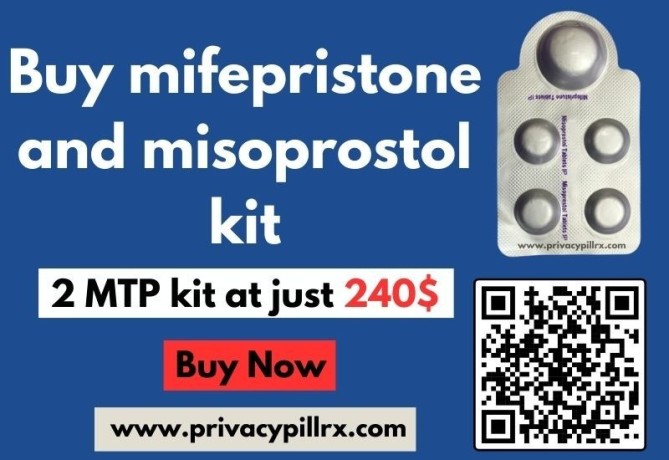 buy-mifepristone-and-misoprostol-kit-2-mtp-kit-at-just-240-big-0