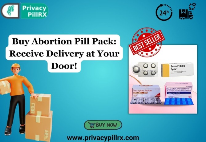 buy-abortion-pill-pack-receive-delivery-at-your-door-big-0