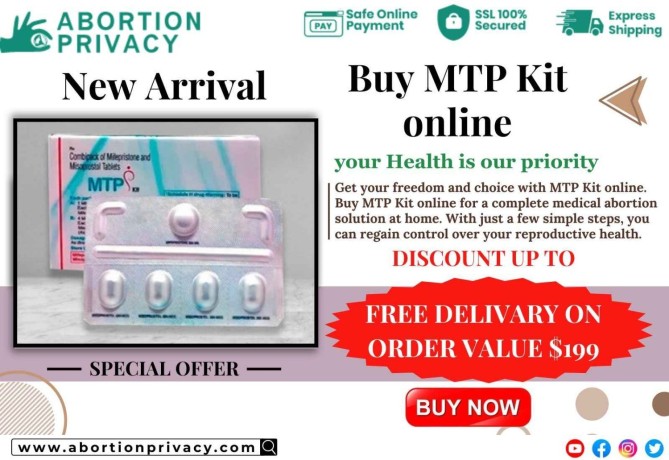 buy-mtp-kit-online-big-0