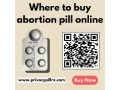 where-to-buy-abortion-pill-online-for-future-use-small-0