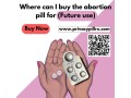 where-can-i-buy-the-abortion-pill-for-future-use-small-0