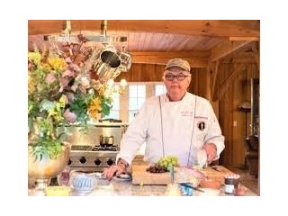 Hire A Private Chef North Conway, Nh