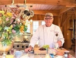 hire-a-private-chef-north-conway-nh-big-0