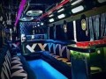 affordable-party-bus-brooklyn-small-0