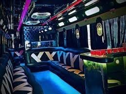 affordable-party-bus-brooklyn-big-0