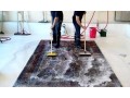 area-carpet-cleaning-bal-harbor-small-0