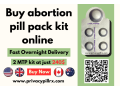 buy-abortion-pill-pack-kit-online-fast-overnight-delivery-small-0