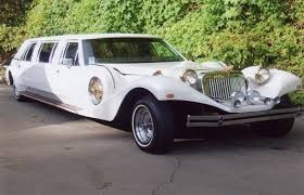 black-stretch-hummer-limo-philadelphia-pa-big-0