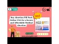 buy-abortion-pill-pack-online-usa-for-a-secure-and-affordable-medical-abortion-small-0