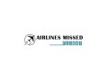 frontier-airlines-missed-flight-policy-small-0