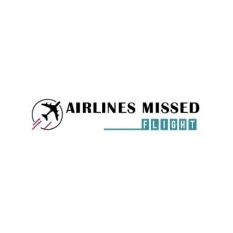 frontier-airlines-missed-flight-policy-big-0